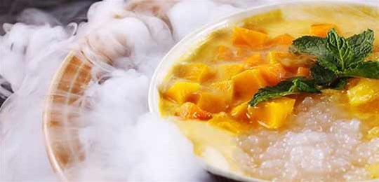 山西干冰、固態(tài)二氧化碳用途及知識(shí)，交城永固