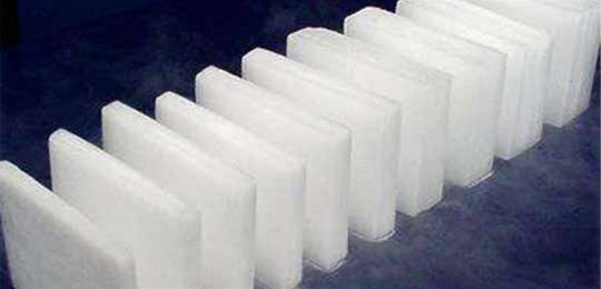 太原標(biāo)準(zhǔn)氣體是如何存儲(chǔ)運(yùn)輸?shù)?？永固氣體為你解答