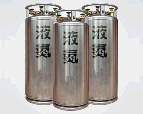 氮?dú)?>
                        </div>
                        <div   id=