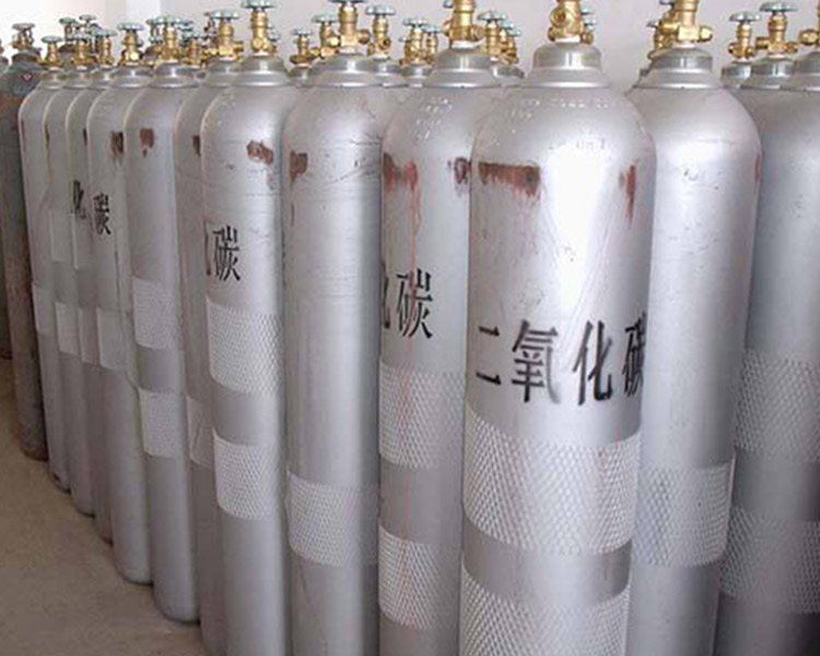 山西永固氣體淺析，混合氣體保護(hù)焊是什么？