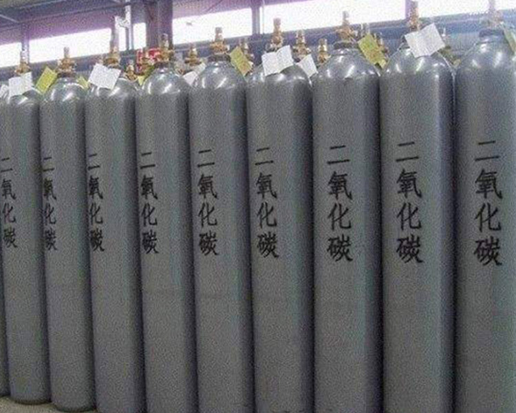 山西永固氣體為您解答進(jìn)行標(biāo)準(zhǔn)氣體取樣時(shí)我們需要注意哪些問(wèn)題？